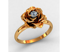 �� 00532, ��� 5,2��..jpg