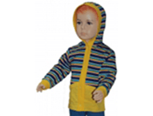 5-3 ����� �.png