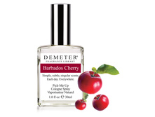 ���� "������������ �����" (Barbados Cherry), ������� df008