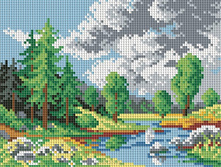 216-ST ���������� �����.jpg