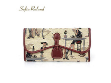 SR1004 (350 ��� ) �������.jpg