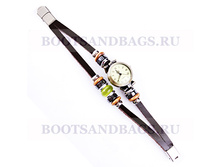 ���� �� ������� 2014 ������� 225�.jpg