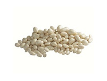 ������ � ���.���. �������. 3 ��. 962,5 ���.jpg