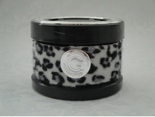 GL Maliby, ���-� ����, ���� 150���.jpg