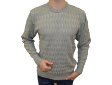 ������� № 88.JPG