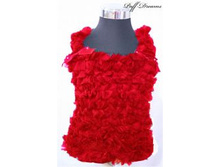 ������ ��� Big size �������.jpg