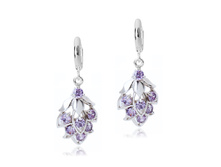 q1673001-210 ���..jpg