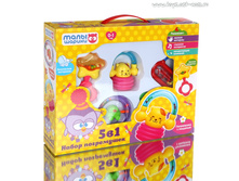 ���������� ����� ���������� "5 � 1"_MSH0302-026_����_349,37 ���.