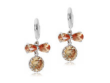 q1793503-240 ���..jpg