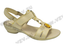 650 ���_����� ���� 390 ���