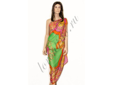 ������-����� SPB2-6