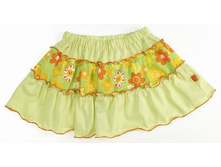 'Garden' ����9  ���� 207 ���.jpg//80 �������