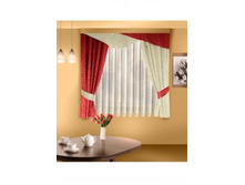 ���� ���� 999 ���