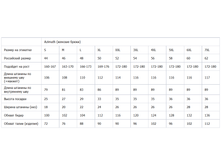 ������ ������� ���� ������.png