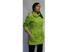 1610-14	 �����  �/� "�����" ������� 1500 �