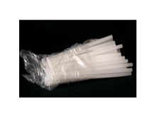 image189 - �����.png