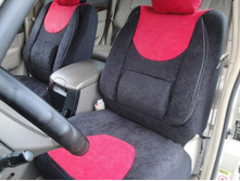 ����� � ���������� ����� � ���������� ������ �����, ���� 1750���, ���� ������-�������.jpg