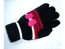 �������� �������.jpg