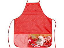 ������ �/�����