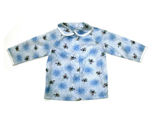 ������� ����� �� ��������    ����: 54 �����