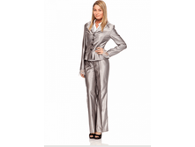 ����� �-194-09     170      42-52      400�.PNG