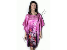 ������ TUNS-52