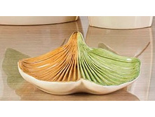GINKGO ��������.jpg