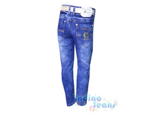 �������� ������-������ ��� ���������, ������ � ���������, ���. �11464..jpg