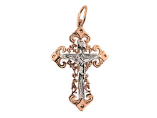 ��40020 ��� 3 ��.jpg