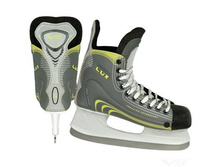 ������ ��������� V76 LUX-X, (�-� 36-46), 1701 ���.jpg