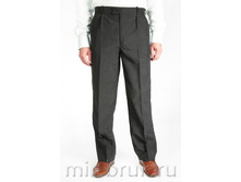 �������: 071==610 ���.