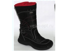 704-2-2720�.PNG  28-37