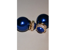 ������ � ���������� ������ ����� 180, 590�.jpg