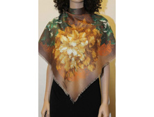 ������ S-100-LP-7-1