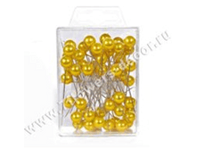 image129 - �����.png