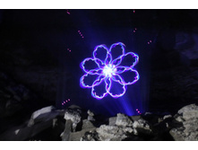 �������� ��� � ������