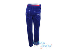 ����� ����������� �����-������ ��� ���������, ���. BY8208..jpg