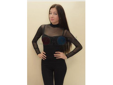 ����� �����