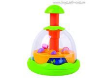 Mioshi �������-��� ������� ��������_TY9064_404,14 ���.