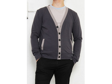 �������� ���. BF-M-0180 950 �.