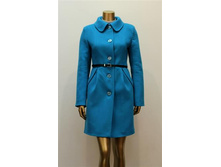 ������ ���������� 4000 �.