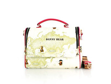 ����� �� PVC DannyBear - DB13615-23RED (1300 ���).jpg