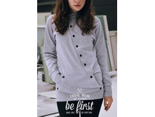 ������� ���. BF-W-0347 1150 �.