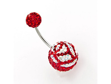 �������    �������  IP0011R ���� 1400 ��� �� �������  900 ���