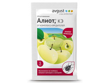 ����� (������ ��������) (���. 5 ��.jpg