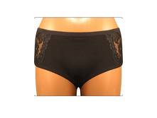 05 � ����� ���. (�).jpg