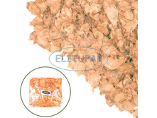 8772 ������ ����� ����������� (50 �) 50 �.jpeg