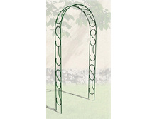 ����  �������  (�����).jpg