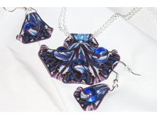 ������� � ���� 3a.jpg