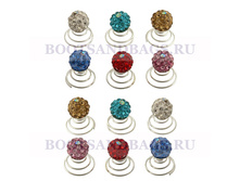 �������� ������� 12 ���� ����� � ������������ 190�+%.jpg